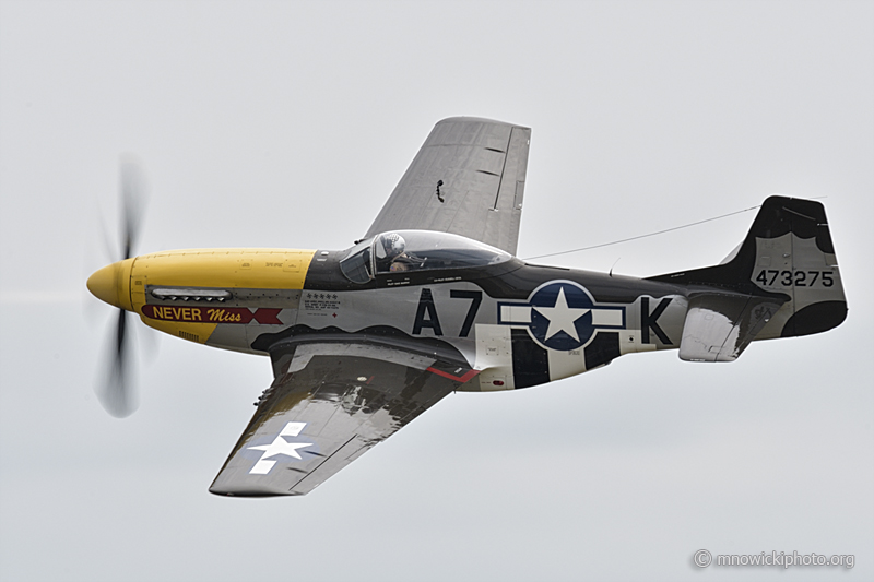 _DPI5544 copy.jpg - P-51D Mustang   N119H