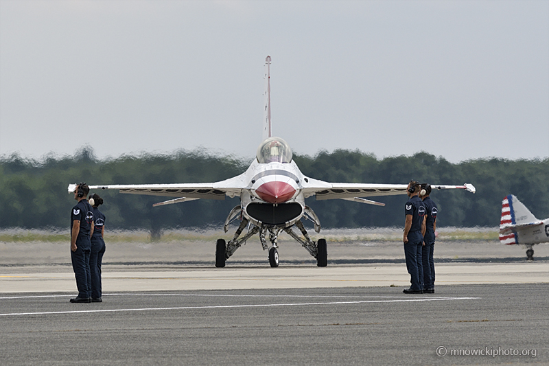 _DPI6153 copy.jpg - Thunderbirds  (3)