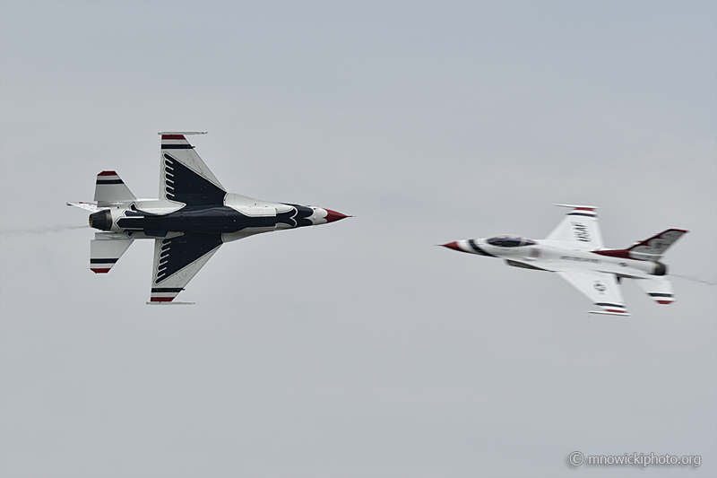 _DPI6173 copy.jpg - Thunderbirds  (3)