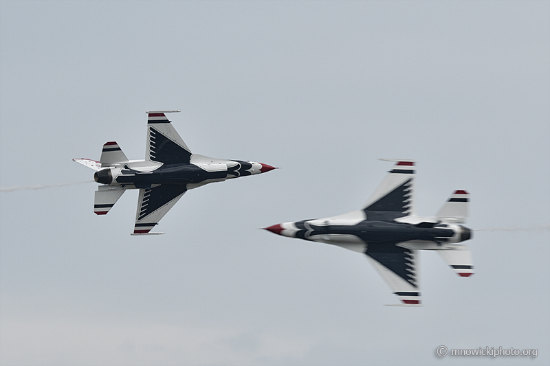 _DPI6186 copy.jpg - Thunderbirds  (4)