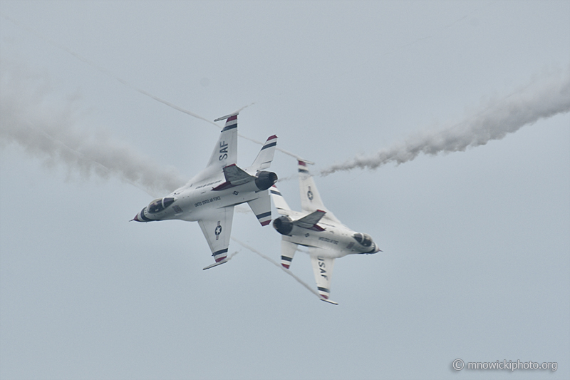 _DPI6218 copy.jpg - Thunderbirds  (5)