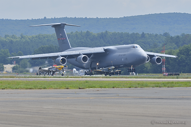 _DPI6547 copy.jpg - C-5M Super Galaxy 87-0039 