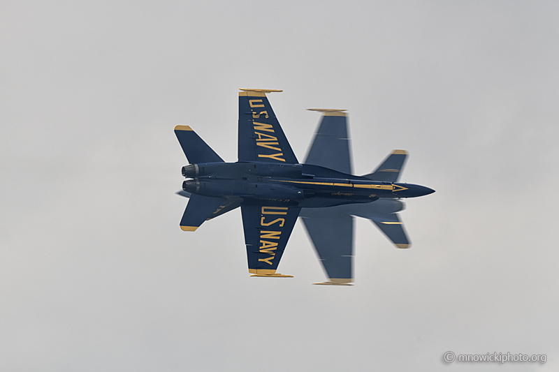 _D850704 copy.jpg - F-18  Blue Angels  (3)