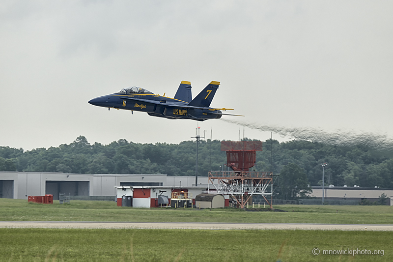 _D855610_01 copy.jpg - F-18  Blue Angels