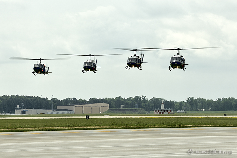 _D855707_02 copy.jpg - UH-1N Twin Huey from 1st Airlift Squadron