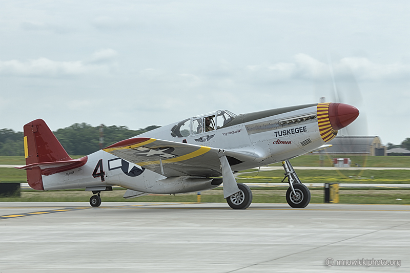 _D855819 copy.jpg - P-51C Mustang  NL61429