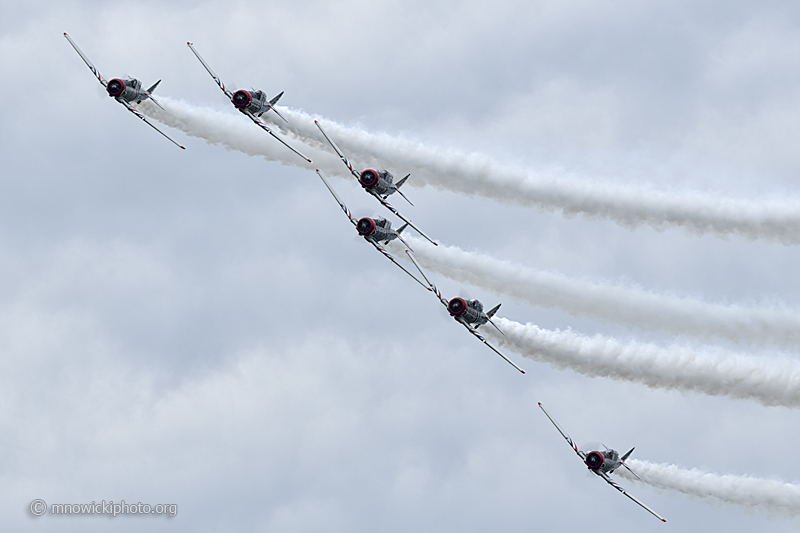 _D856029 copy.jpg - Skytypers