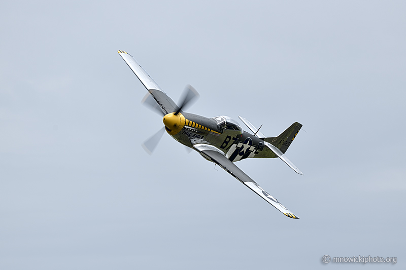 _D856098 copy.jpg - P-51D Mustang  NL51HY   (3)