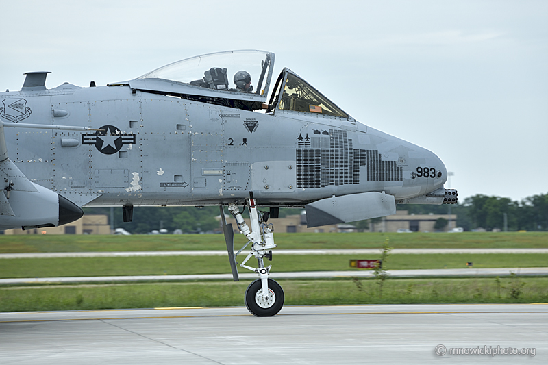 _D856218 copy.jpg - A-10C Thunderbolt 81-0983