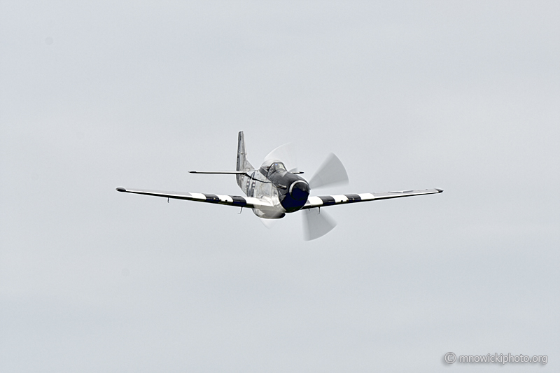 _DPI8032 copy.jpg - P-51D Mustang NL51HY  (2)