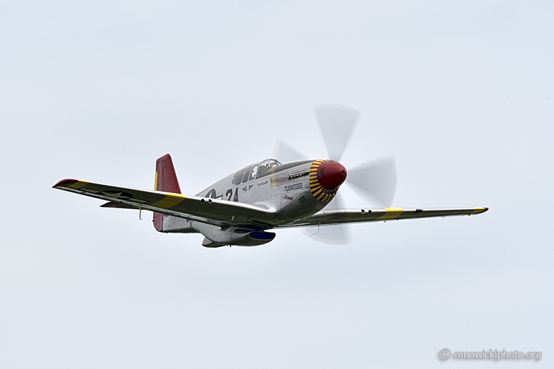 _DPI8053 copy.jpg - P-51C Mustang  NL61429  (2)