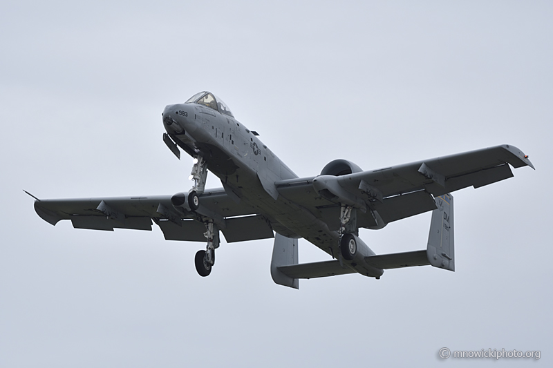 _DPI8511 copy.jpg - A-10C Thunderbolt 81-0983   (2)