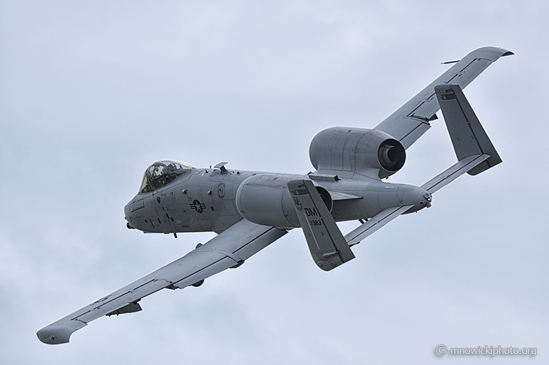 _DPI8517 copy.jpg - A-10C Thunderbolt 81-0983  (3)