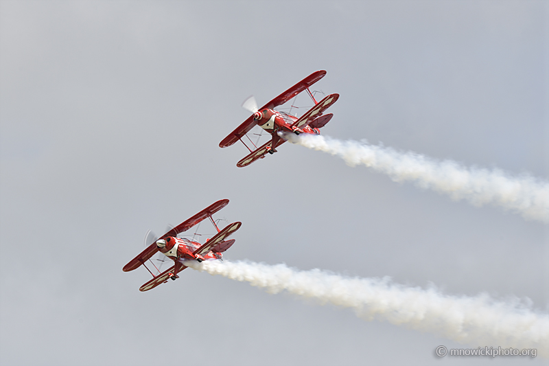 _D853996 copy.jpg - Brent Handy Airshows w/ Todd Farrell: Pitts S-2