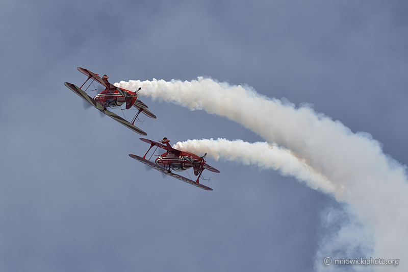 _D854011 copy.jpg - Brent Handy Airshows w/ Todd Farrell: Pitts S-2  (3)