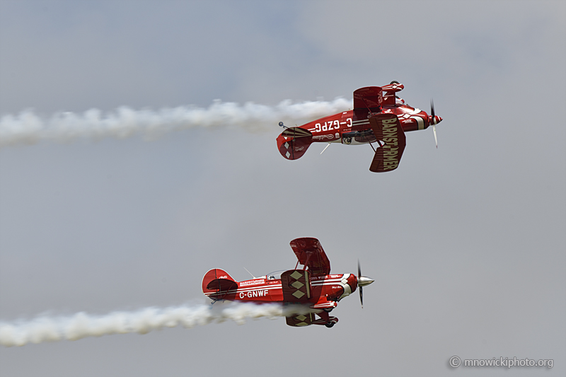 _D854026 copy.jpg - Brent Handy Airshows w/ Todd Farrell: Pitts S-2   (2)