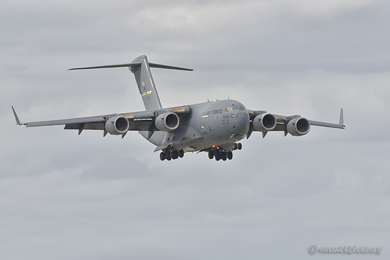 _D854092 copy.jpg - C-17A Globemaster 07-7175  (3)