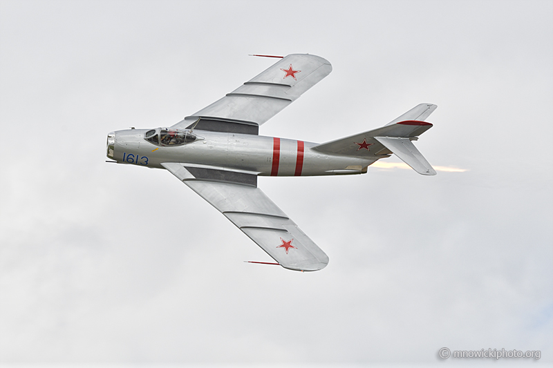 _D854127 copy.jpg - PZL Mielec Lim-5 (MiG-17F)  NX917F  (3)