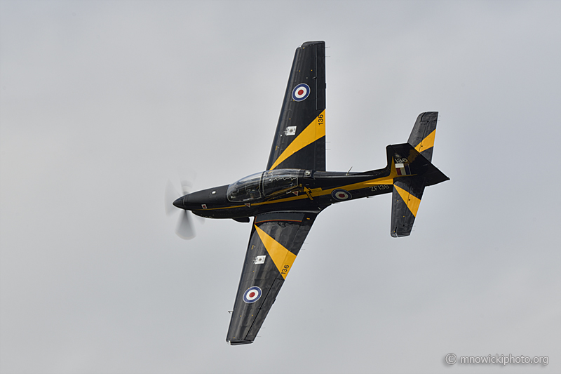 _D854184 copy.jpg - Lee Leet in Short S-312 Tucano  N613AL  (2)