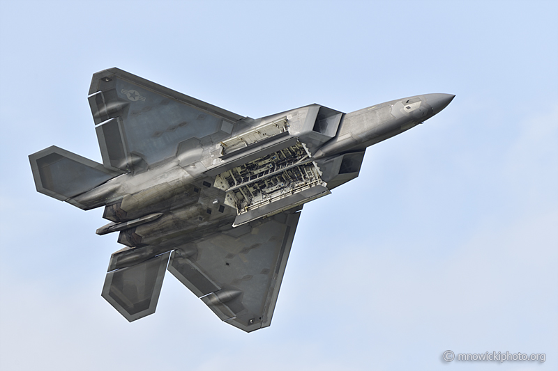 _D854242 copy.jpg - F-22 Raptor 09-4183 