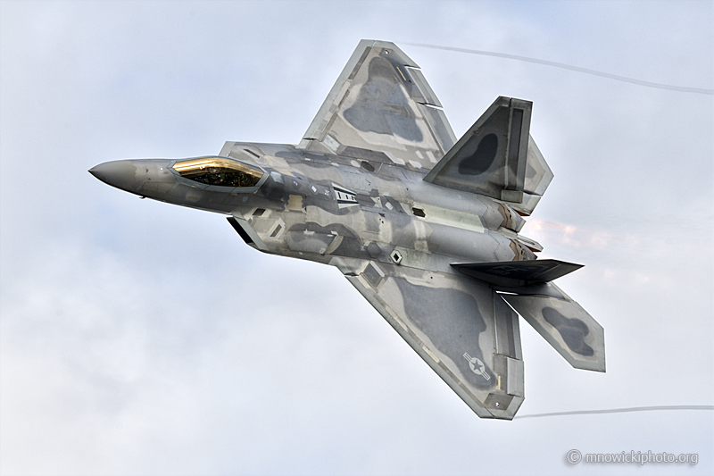 _D854260 copy.jpg - F-22 Raptor 09-4183  (2)