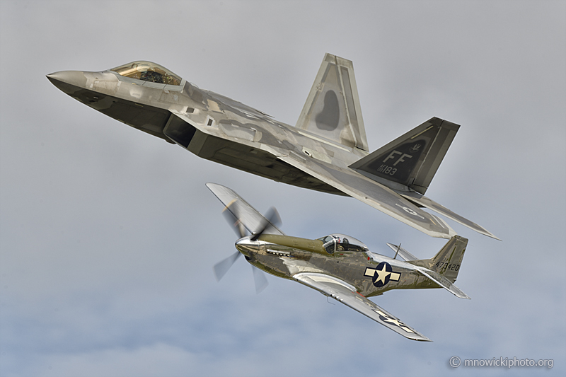 _D854326 copy.jpg - Heritage flight 