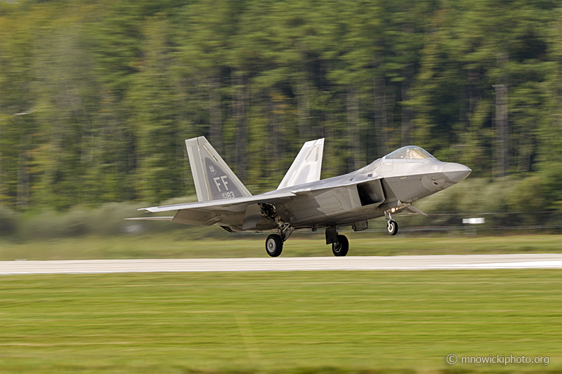 _D854391 copy.jpg - F-22 Raptor 09-4183  (4)