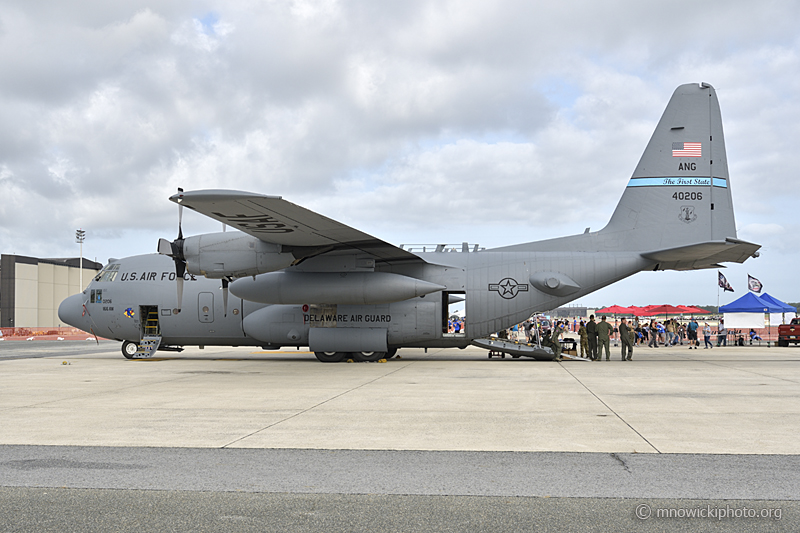 _DPI3373 copy.jpg - C-130H Hercules 84-0206