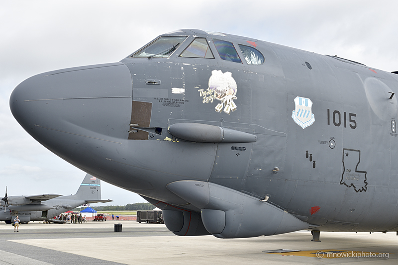 _DPI3374 copy.jpg - B-52H Stratofortress 61-0015