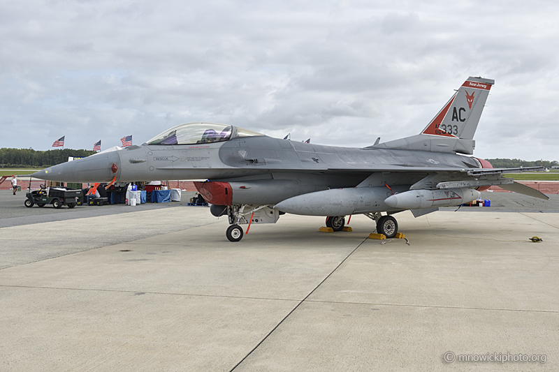 _DPI3375 copy.jpg - F-16CG Fighting Falcon 86-0333