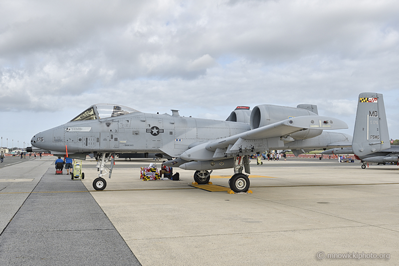 _DPI3377 copy.jpg - A-10C Thunderbolt 79-0175   (2)