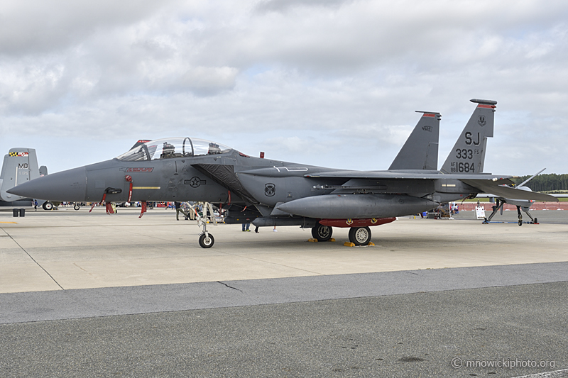 _DPI3379 copy.jpg - F-15E Strike Eagle 88-1684