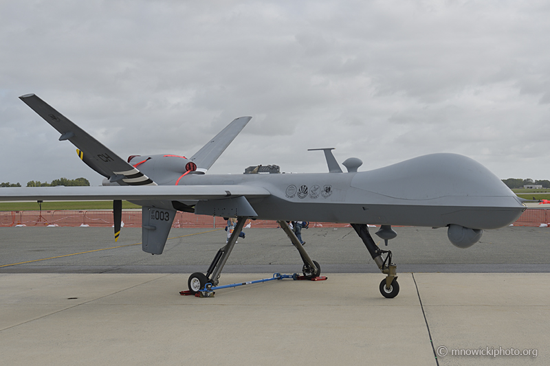 _DPI3380 copy.jpg - YMQ-9A Reaper 02-4003