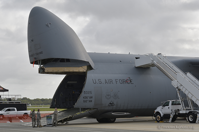 _DPI3383 copy.jpg - C-5M Galaxy 69-0025