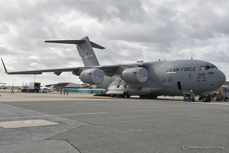 _DPI3384 copy.jpg - C-17A Globemaster 01-0191