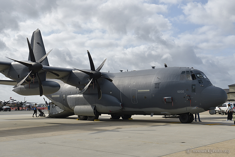 _DPI3390 copy.jpg - MC-130J Commando II 08-6202