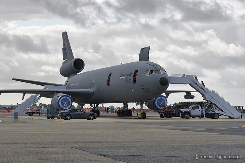 _DPI3409 copy.jpg - KC-10A Extender 85-0028