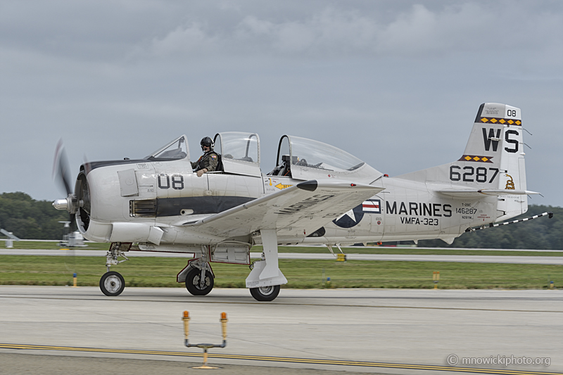 _DPI3562 copy.jpg - North American T-28C Trojan  N28YM