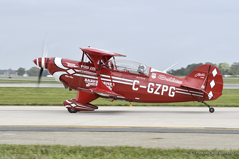 _DPI3574 copy.jpg - Pitts S-2B Special  C-GZPG   (2)