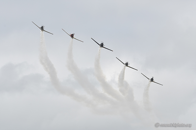 _DPI3597 copy.jpg - The Trojan Thunder T-28 Aerial Demonstration Team  (2)