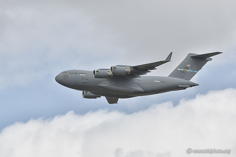 _DPI3640 copy.jpg - C-17A Globemaster 07-7175  (2)