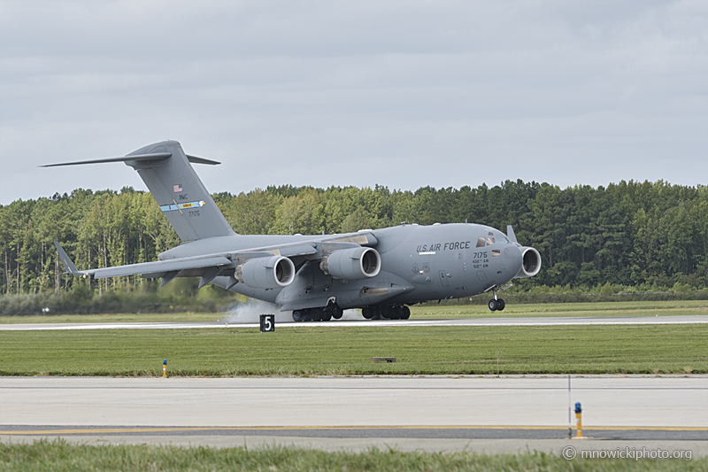 _DPI3653 copy.jpg - C-17A Globemaster 07-7175  (4)