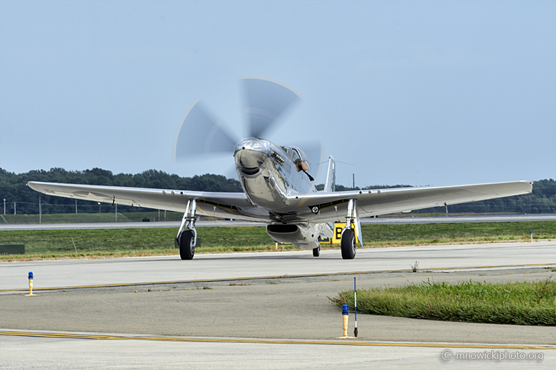 _DPI3677 copy.jpg - North American P-51D Mustang  NL151AM