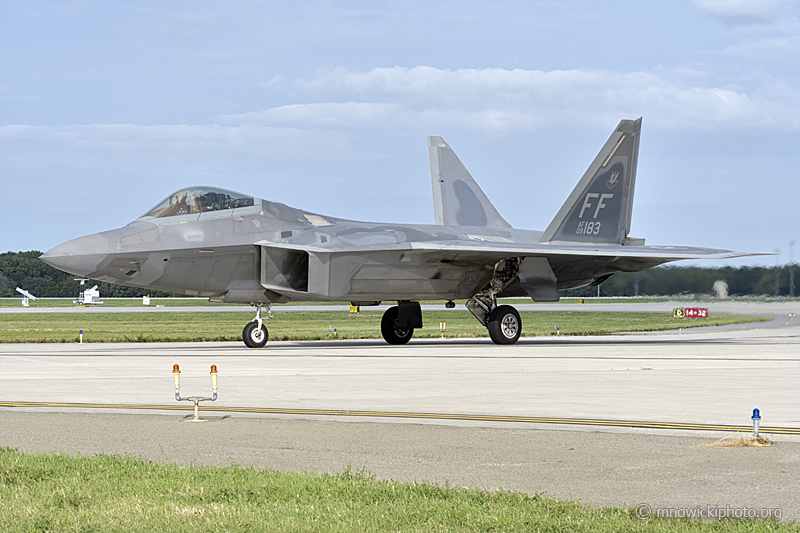 _DPI3720 copy.jpg - F-22 Raptor 09-4183  (5)