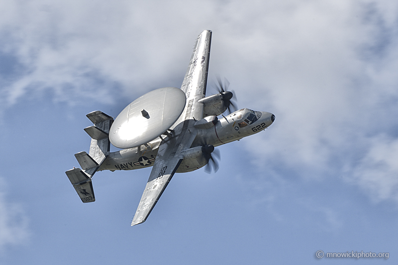 _D854554 copy.jpg - E-2C Hawkeye 166507 