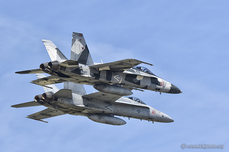 _D854752 copy.jpg - Hornets from VFC-12 "Fighting Omars" NAS Oceana, VA