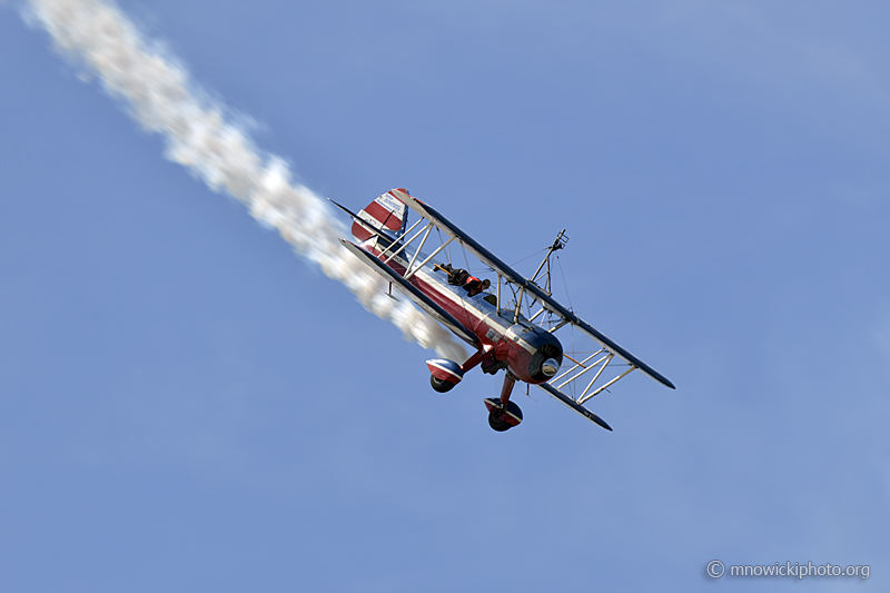 _D854795 copy.jpg - Greg & Ashley Shelton airshow