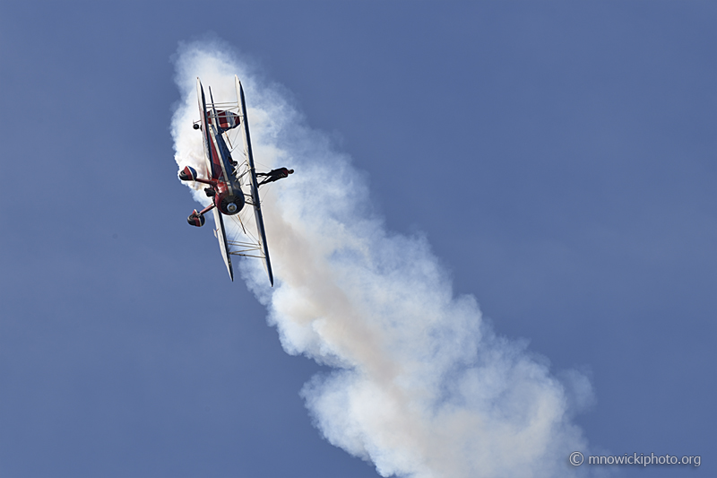 _D854827 copy.jpg - Greg & Ashley Shelton airshow  (3)