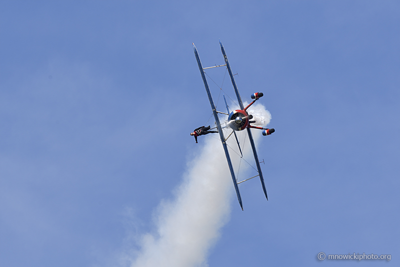 _D854870 copy.jpg - Greg & Ashley Shelton airshow  (4)