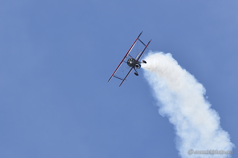 _D854902 copy.jpg - Jet Powered Waco N32KP  (4)